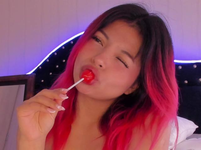 ShofiaWett - Live porn &amp; sex cam - 27463237