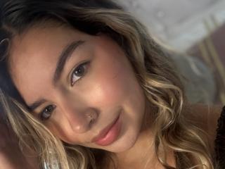 MaraCortez - Sexe cam en vivo - 27464007