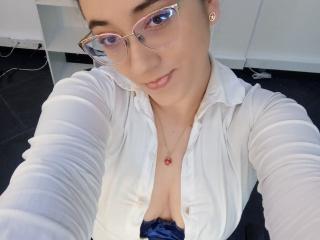 SwettieSammy - ライブポルノ&amp;セックスカム - 27465610