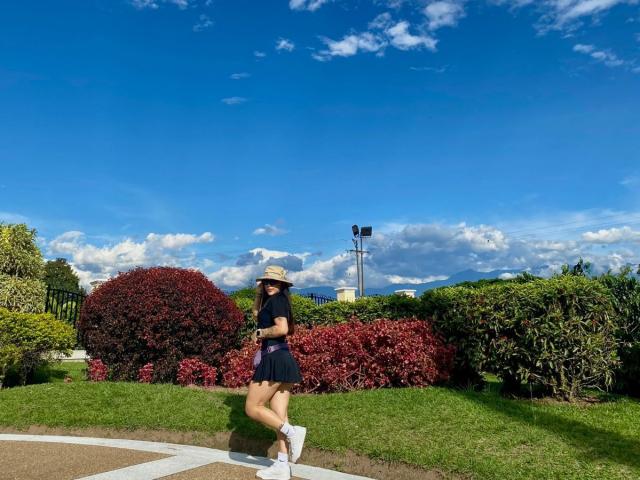 SophiaMarx - Live Sex Cam - 27466737