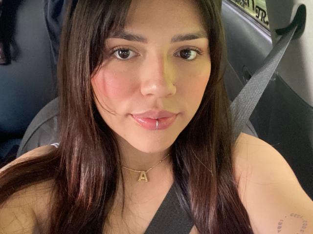 SophiaMarx - Live sexe cam - 27466744