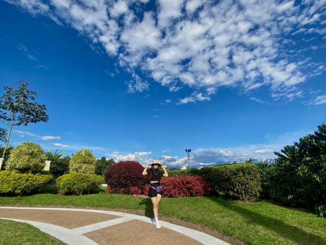 SophiaMarx - Sexe cam en vivo - 27466751