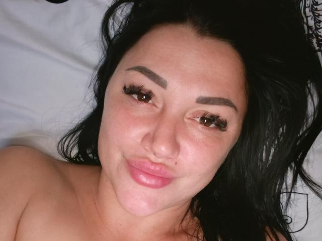 XCrazyBabeX - Sexe cam en vivo - 27470426