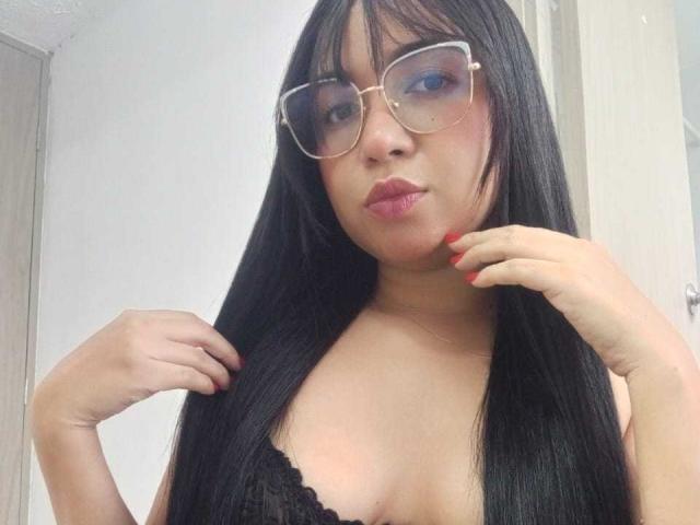 AliceSmity - Live sexe cam - 27470706