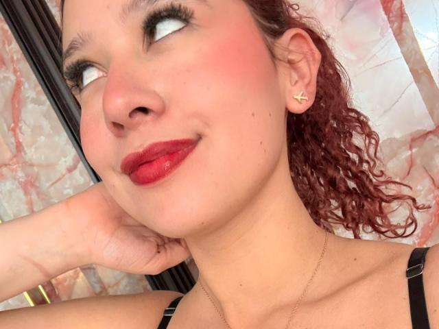 ValeryScot - Live porn &amp; sex cam - 27470734