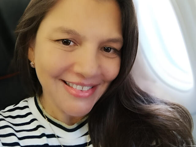 EstelaHot - Live porn &amp; sex cam - 27471672