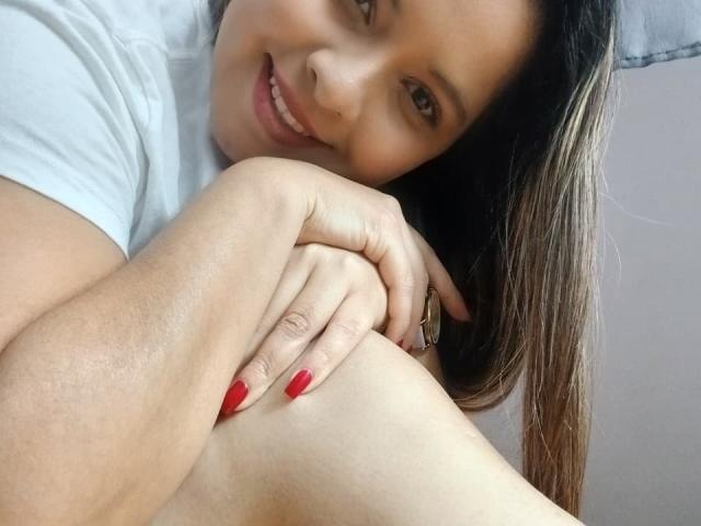 IdyllaJhones - Sexe cam en vivo - 27471714