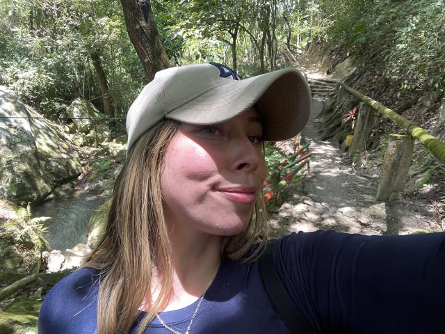 JennyLawry - Camera khiêu dâm &amp; quyến rũ trực tiếp - 27472057