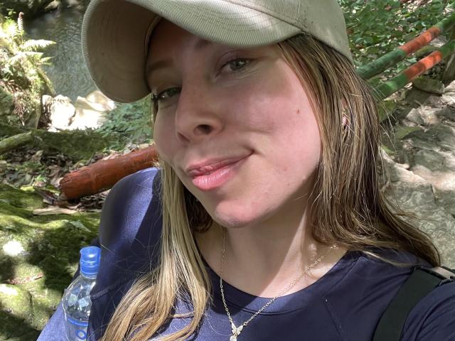 JennyLawry - Camera khiêu dâm &amp; quyến rũ trực tiếp - 27472064