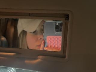 JennyLawry - Live porn &amp; sex cam - 27472085