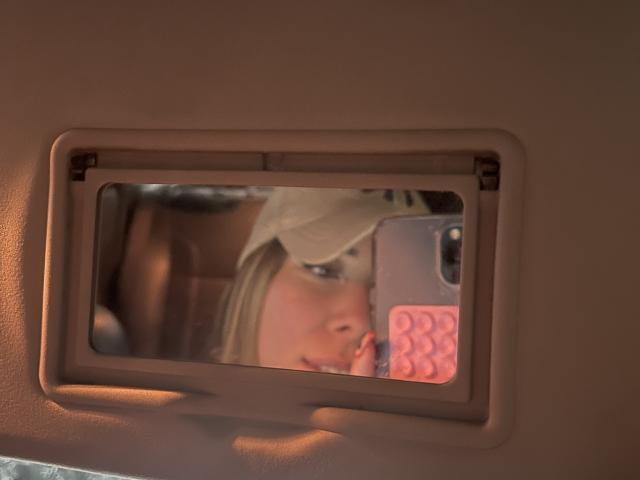 JennyLawry - Sexe cam en vivo - 27472092