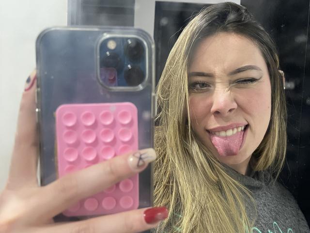 JennyLawry - Sexe cam en vivo - 27472127