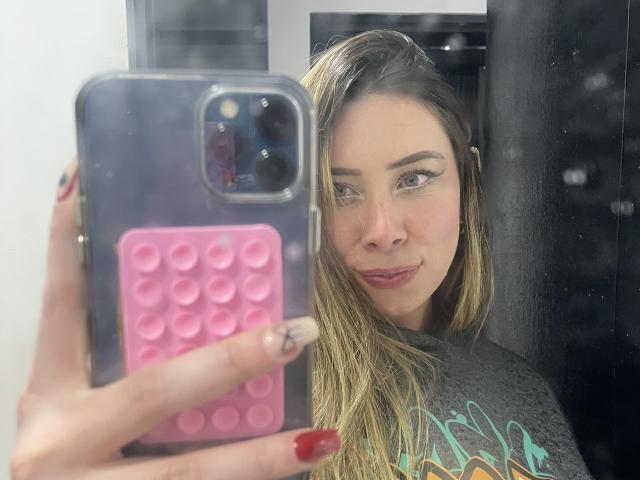 JennyLawry - Live porn &amp; sex cam - 27472148