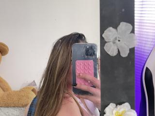 JennyLawry - Live porn &amp; sex cam - 27472239