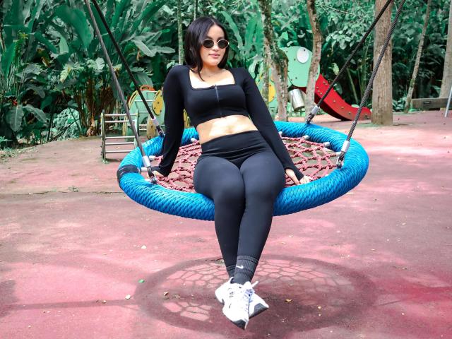 MiiaPalmer - Live porn &amp; sex cam - 27472526