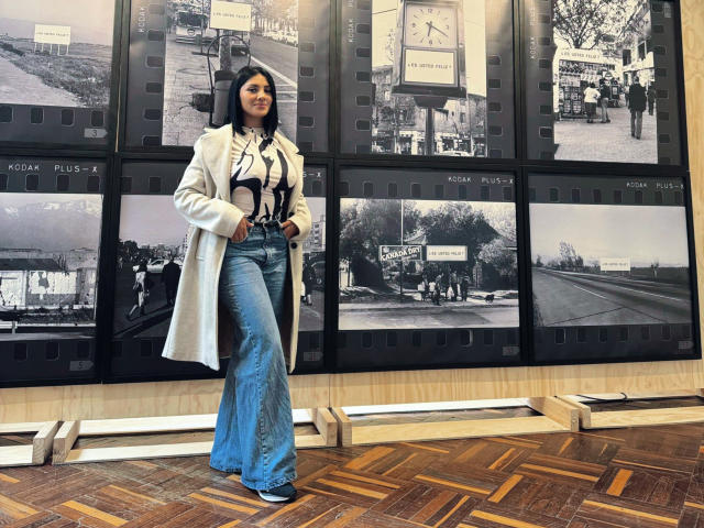 MaddieDemie - Camera khiêu dâm &amp; quyến rũ trực tiếp - 27472680