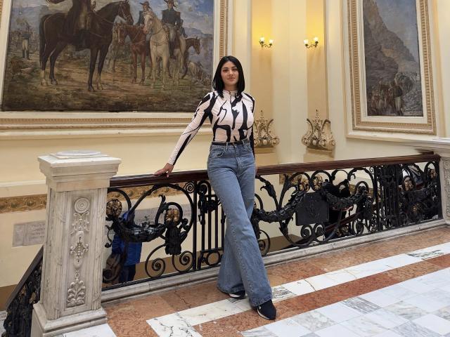 MaddieDemie - сексуальная веб-камера в реальном времени - 27472694