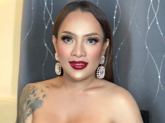 MissAthene - Live sexe cam - 27473611