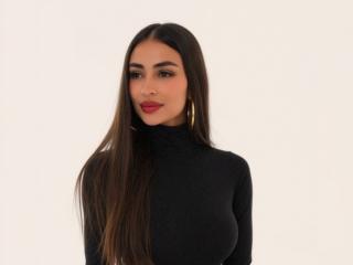 MiilaWx - Sexe cam en vivo - 27473625