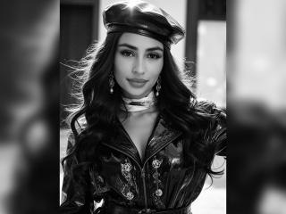 MiilaWx - Sexe cam en vivo - 27473828