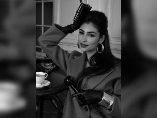 MiilaWx - Sexe cam en vivo - 27473926