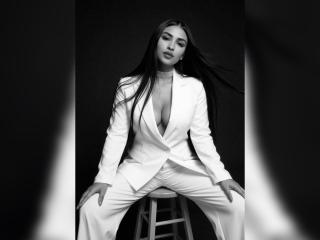 MiilaWx - Sexe cam en vivo - 27474080