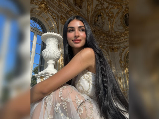 MiilaWx - Sexe cam en vivo - 27474157