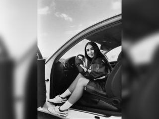 MiilaWx - Sexe cam en vivo - 27474451