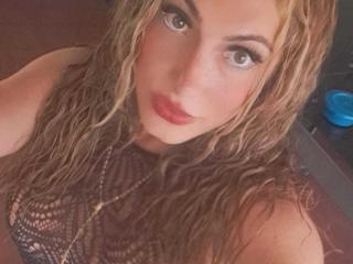TsKami - Sexe cam en vivo - 27475396