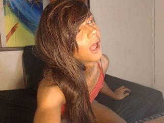 marilynbrownx