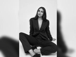 MiilaWx - Sexe cam en vivo - 27476264