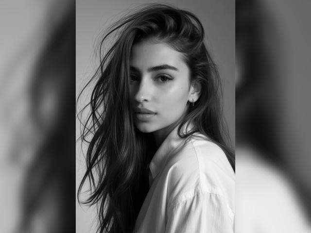 MiilaWx - сексуальная веб-камера в реальном времени - 27476397