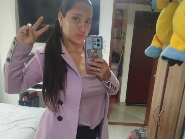 VenusSweetPalmer - Sexe cam en vivo - 27476670