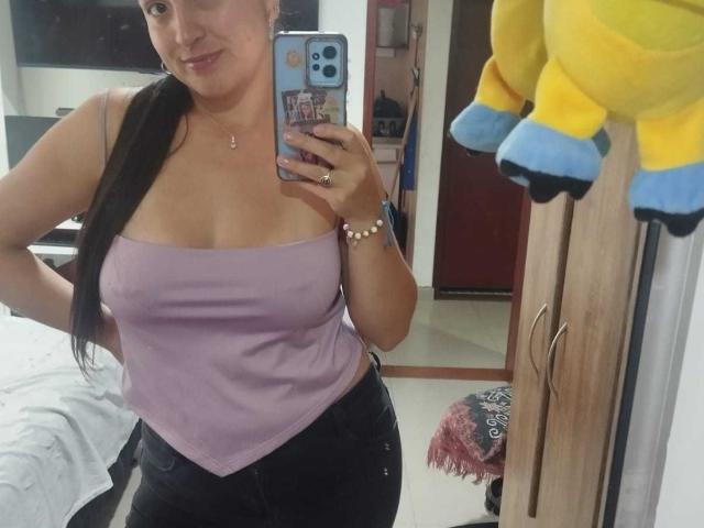 VenusSweetPalmer - Sexe cam en vivo - 27476719