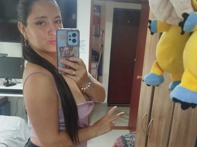 VenusSweetPalmer - Sexe cam en vivo - 27476726