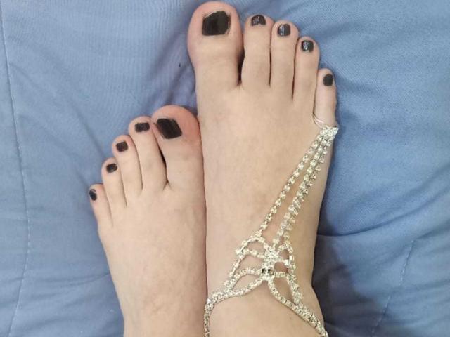 KendraSimons - Sexe cam en vivo - 27476796