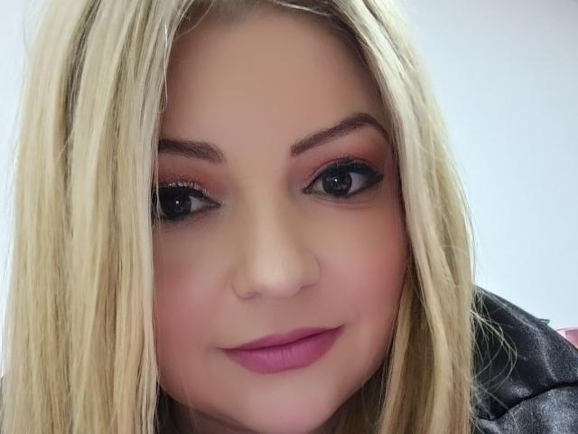 NatalyHami - Live sexe cam - 27477636