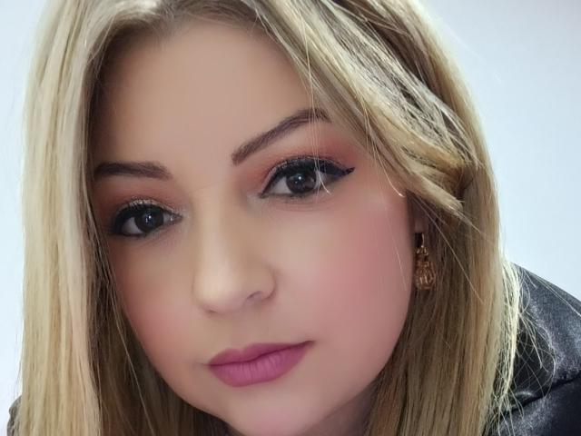 NatalyHami - Live sex cam - 27477643