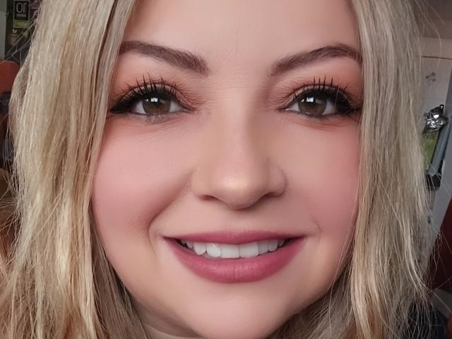 NatalyHami - Live sexe cam - 27477804