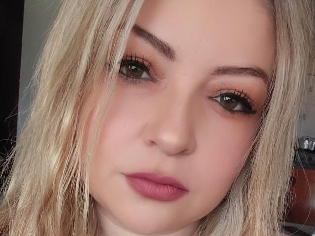 NatalyHami - Live sex cam - 27477895