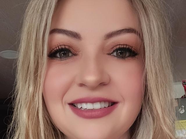 NatalyHami - Sexe cam en vivo - 27477902