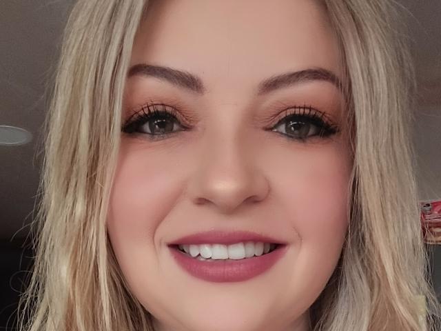 NatalyHami - Live sex cam - 27477909