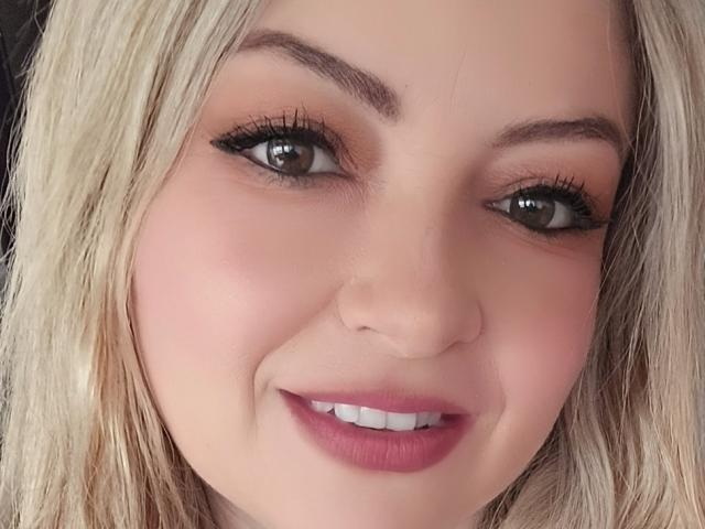 NatalyHami - Live porno og sexkamera - 27477923