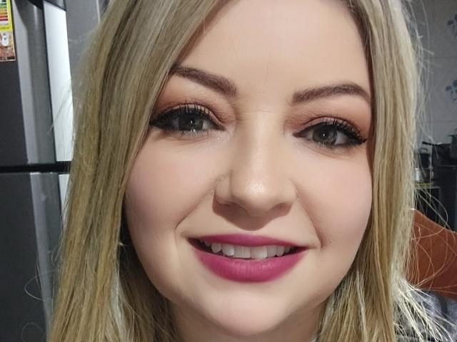 NatalyHami - Live porn &amp; sex cam - 27477972