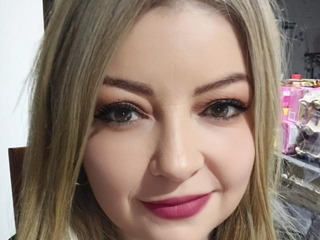 NatalyHami - Élő pornó és szexkamera - 27477979