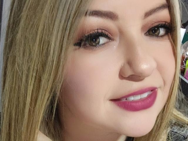 NatalyHami - Live Sex Cam - 27478056