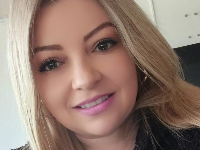 NatalyHami - Live sexe cam - 27478343