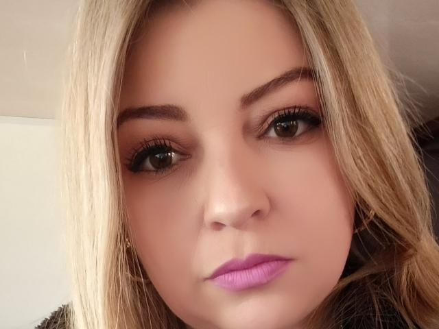 NatalyHami - Live sex cam - 27478371