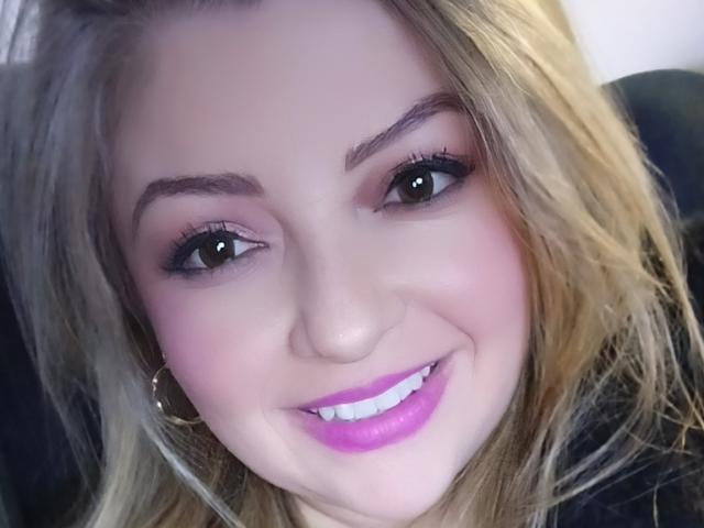 NatalyHami - Live sexe cam - 27478392