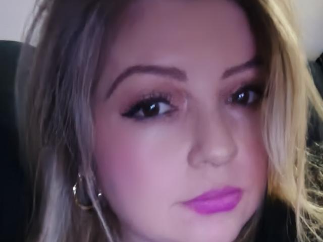 NatalyHami - Live sex cam - 27478420